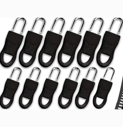 Zipper Puller