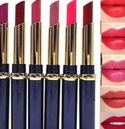 Instant Glow 2-in-1 Eyeshadow Stick, Perfect Makeup
