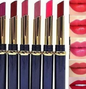 Instant Glow 2-in-1 Eyeshadow Stick, Perfect Makeup