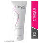 Ethi-Glo Face Wash Pack of 1