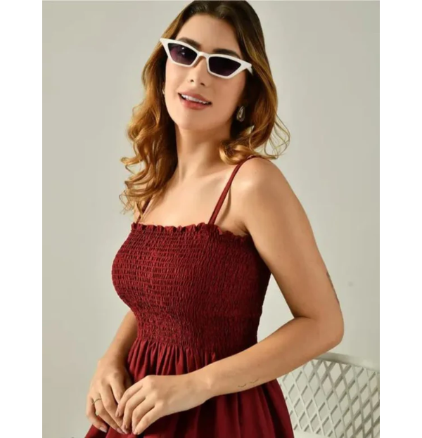 Stylish Women Dress