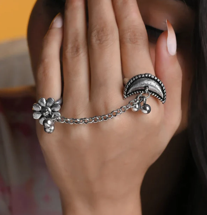 Two One Ring