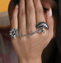 Two One Ring