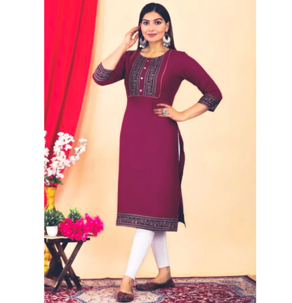 Kurti for Women