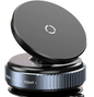Magnetic Suction Phone Holder