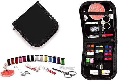 Sewing kit