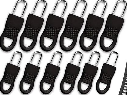 Zipper Puller