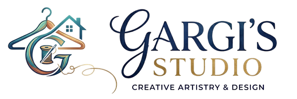 Gargi's Studio